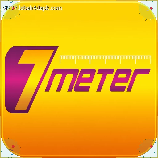 7meter Aplikasi Game Online Indonesia