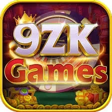 9zk Platform Game Online Indonesia Terbaru
