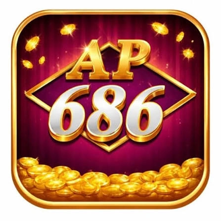 ap686 Platform Game Online Praktis Indonesia