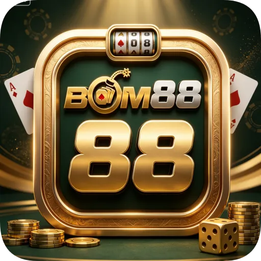 bom88