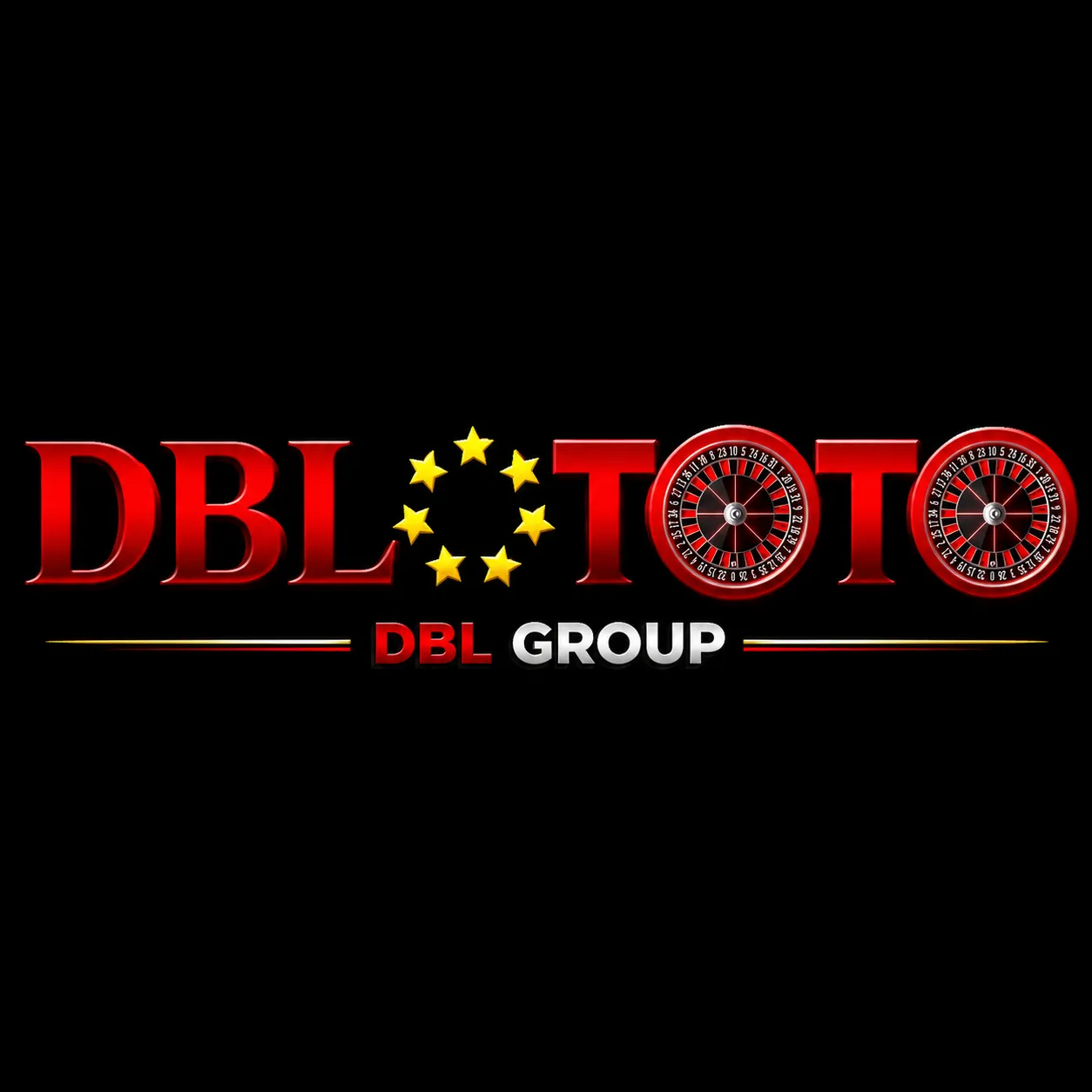 dbltoto: Aplikasi Game Online Praktis Indonesia
