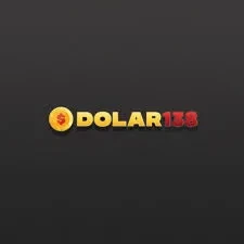 dolar138 Platform Game Online Indonesia Praktis dan Modern