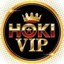 hokivip