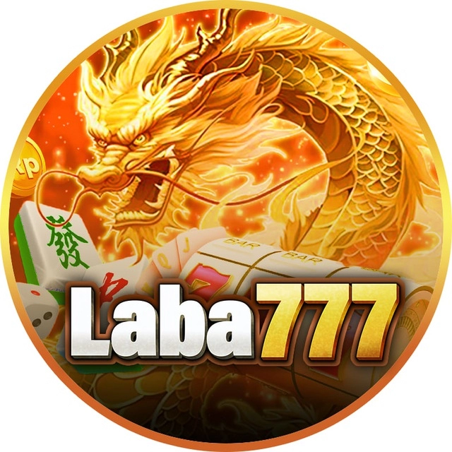 laba777 App Game Online Indonesia Terbaru