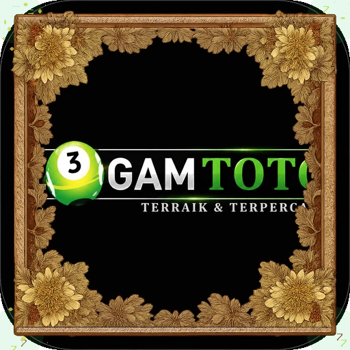 logamtoto Aplikasi Game Online Indonesia Praktis