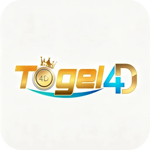 Review Aplikasi togel4d