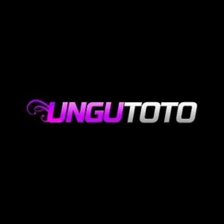 ungutoto Platform Game Online Praktis Indonesia