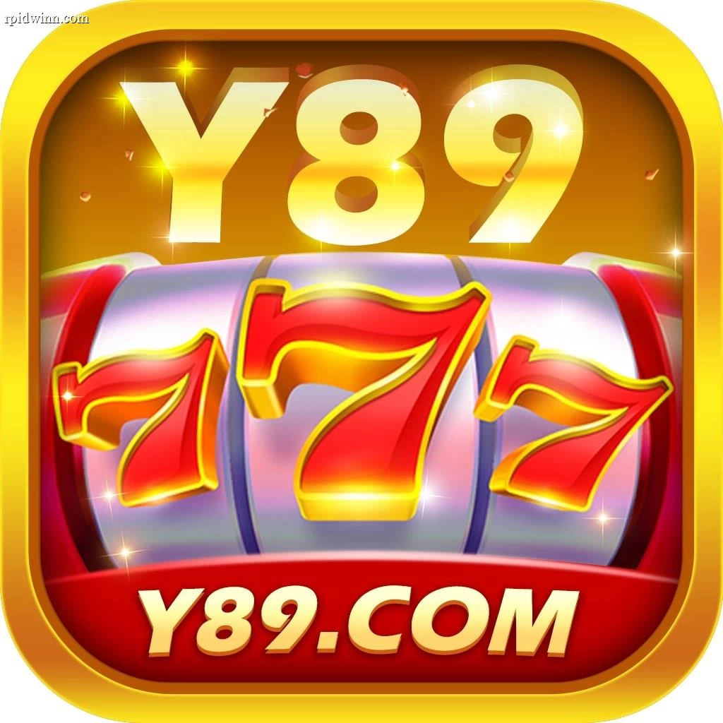 Review Aplikasi y89