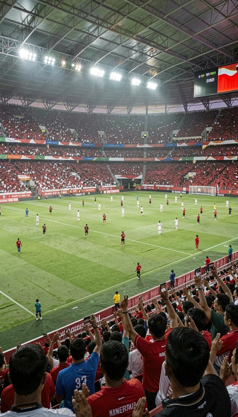 rk77 Terbaru: Download APK Resmi dan Aman screenshot