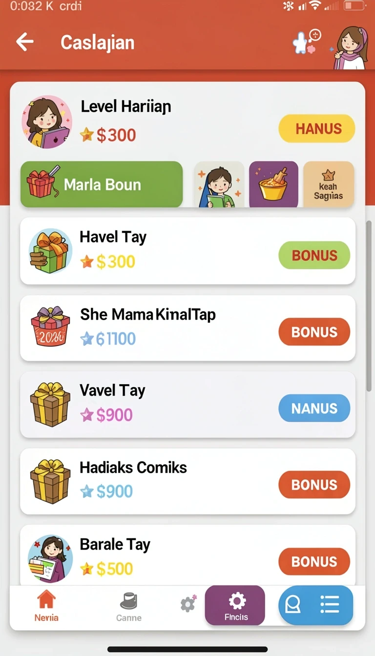 hokivip panduan pengguna