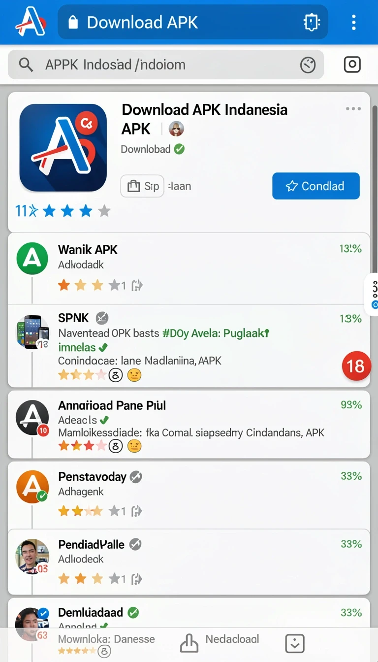 eyangpoker review singkat