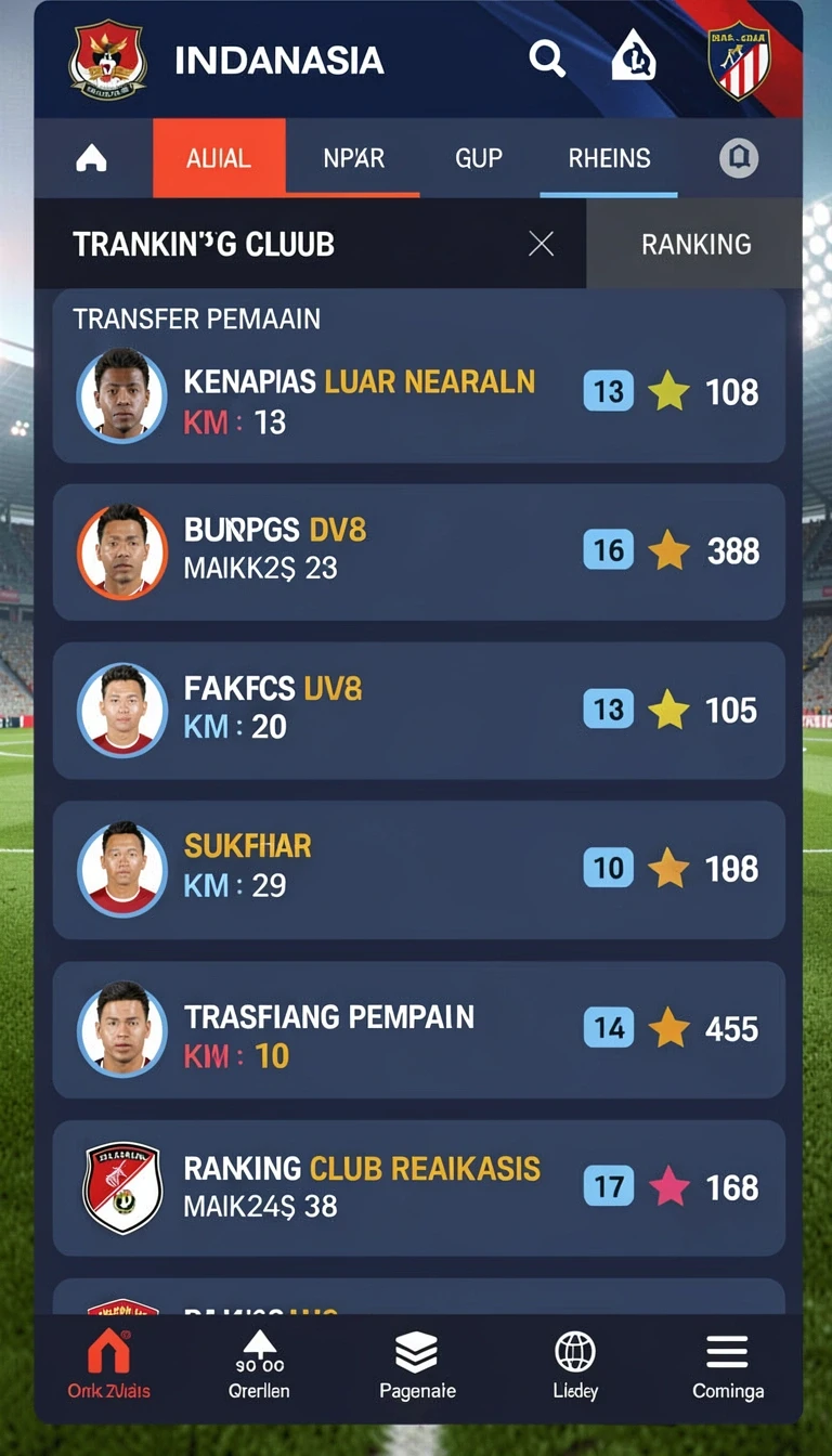 Unduh bigwin777 APK Gratis untuk Android screenshot