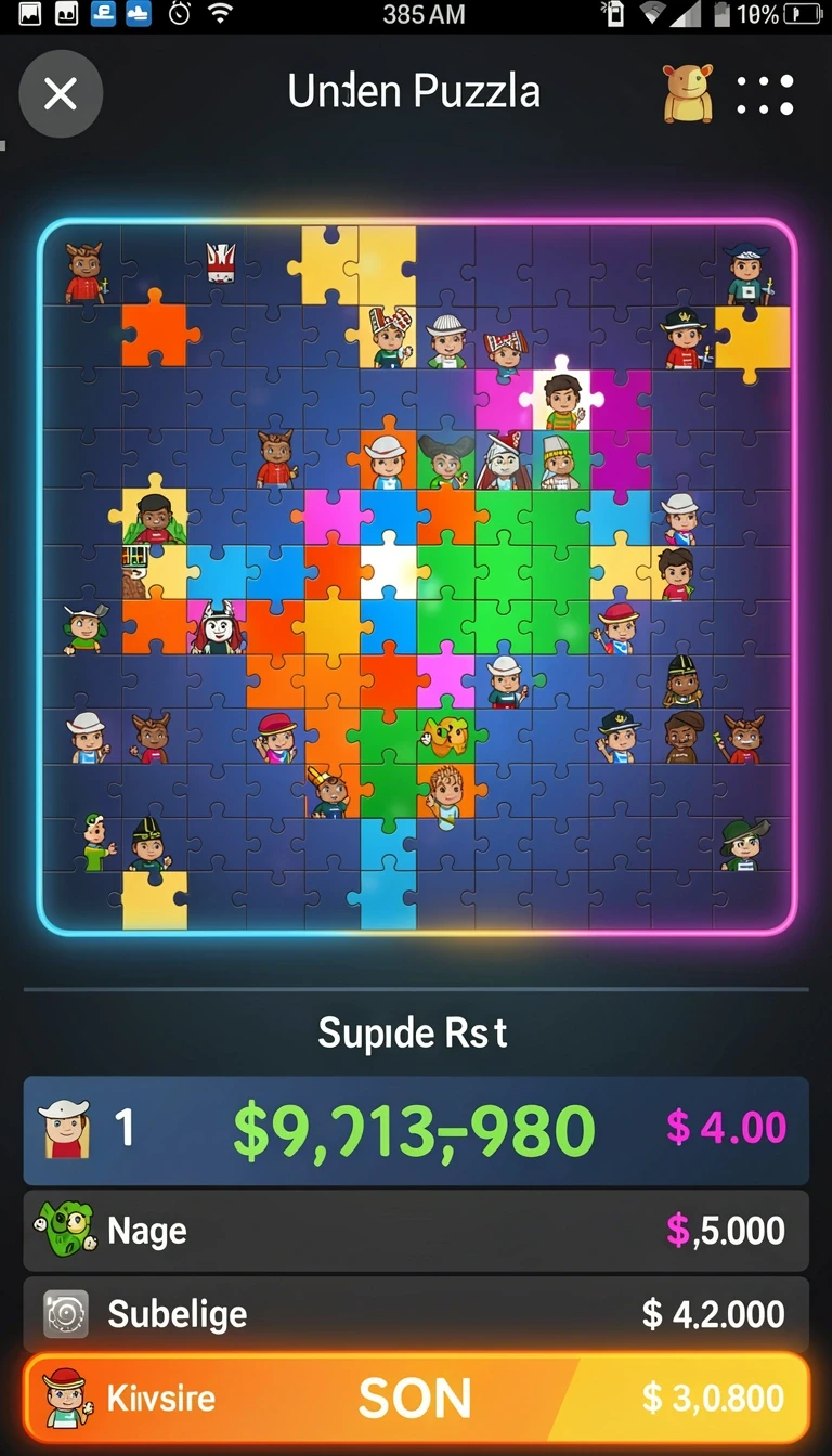 Review Aplikasi rsnvip screenshot